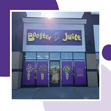 booster juice (1)
