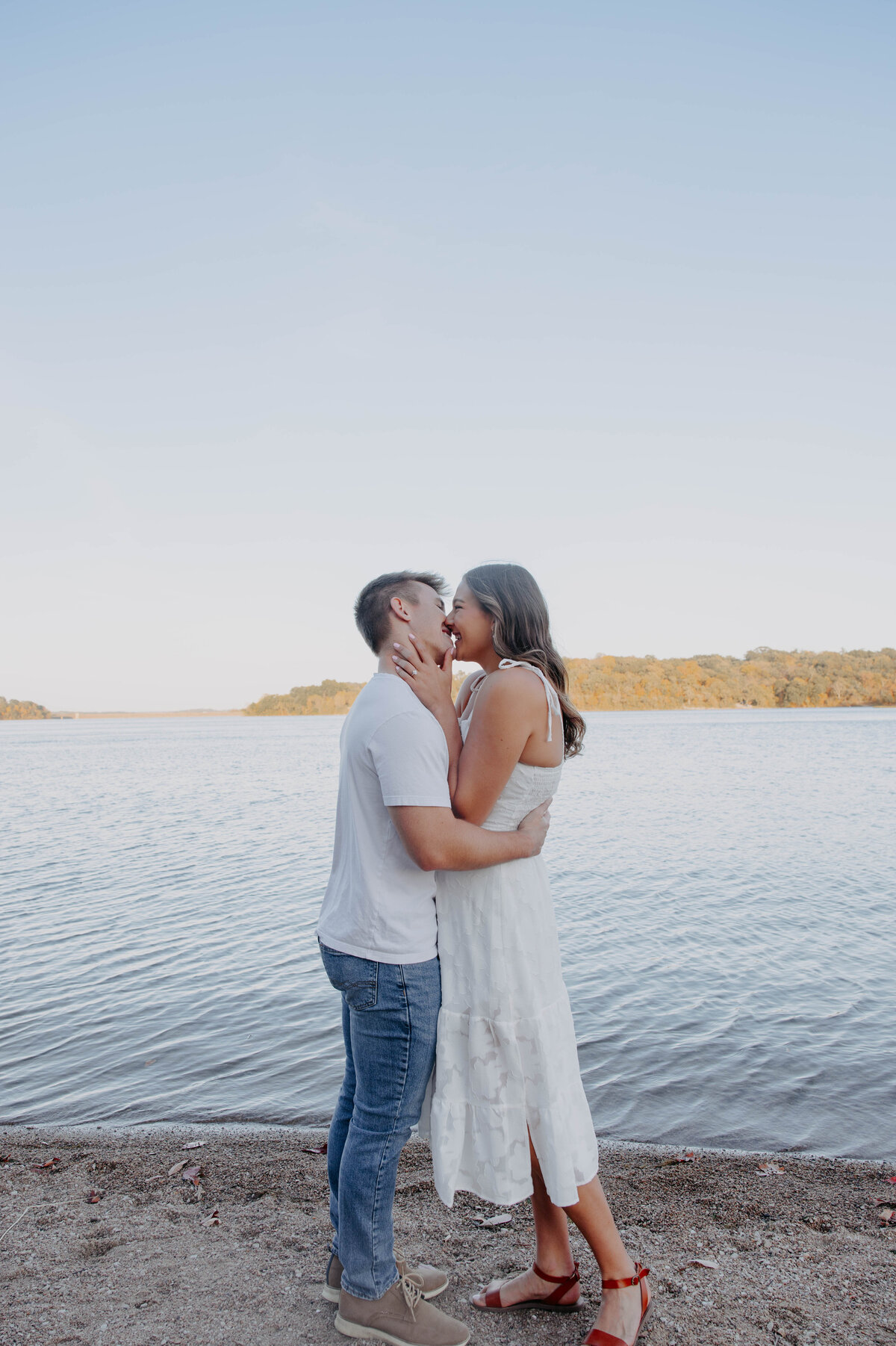 Jaysa & Cody-15