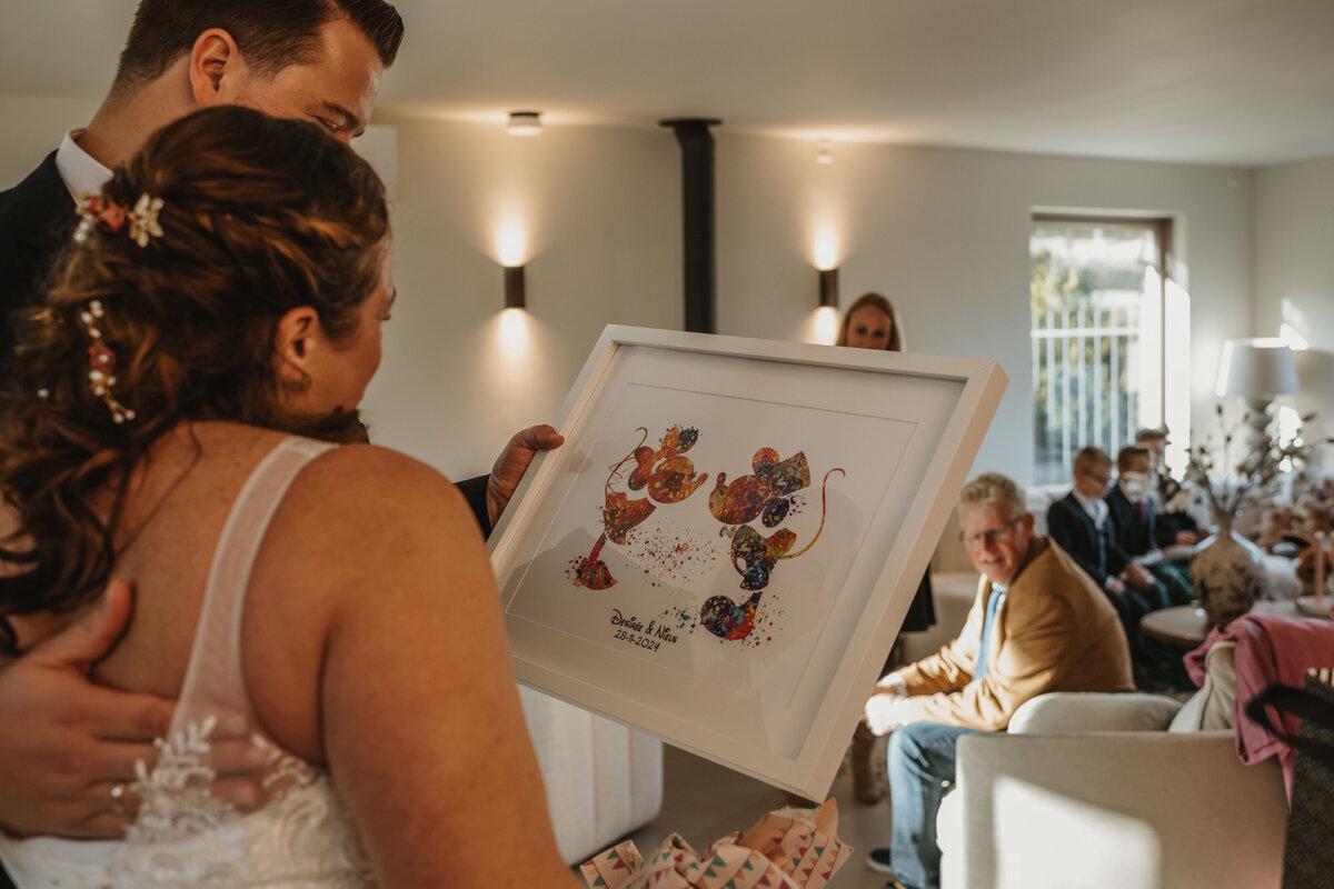 Hallo Liefde Fotografie- weddingN&D-597