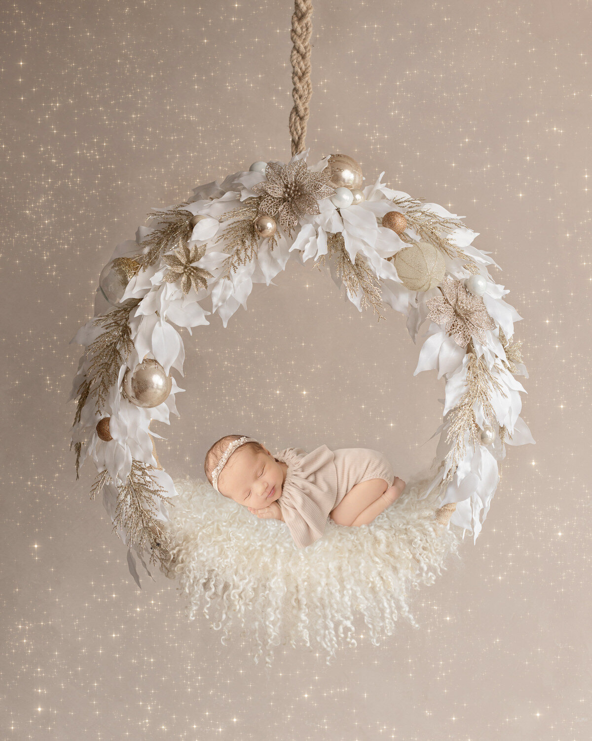 Newborn__275