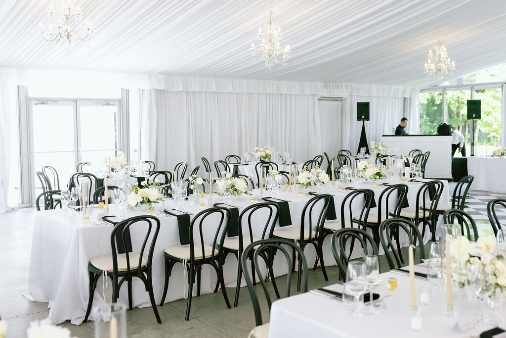 Nicole&LucasWedding-1138