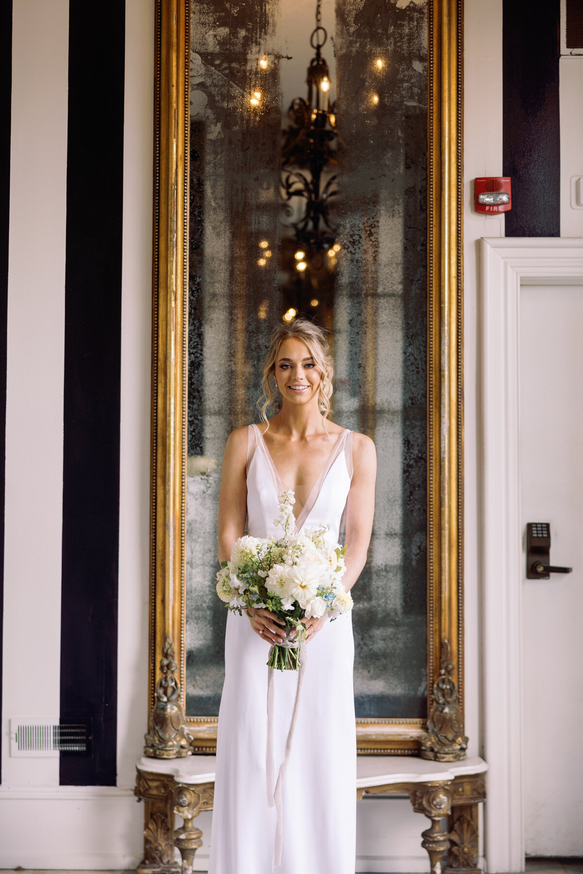 hannah+hunter-266