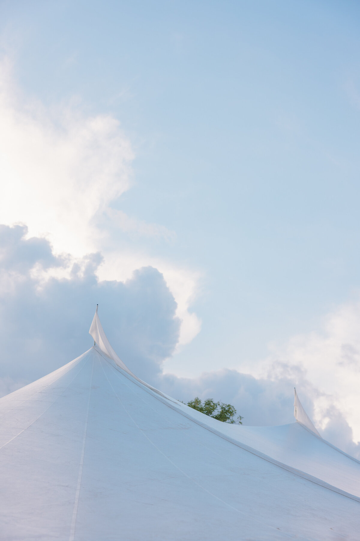 Minnetonka Yacht Club wedding photographer Tom Thornton Photography-50