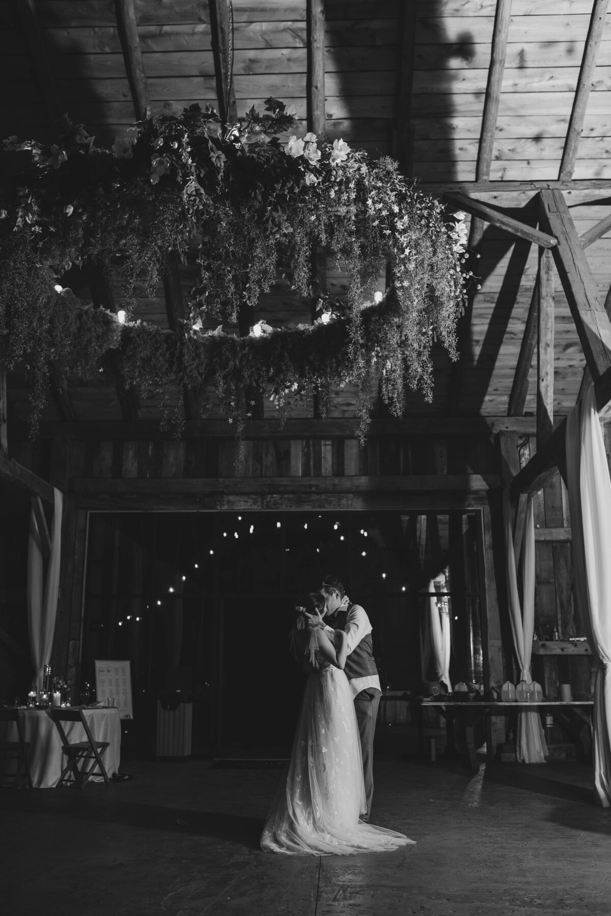North Carolina Wedding Photographer