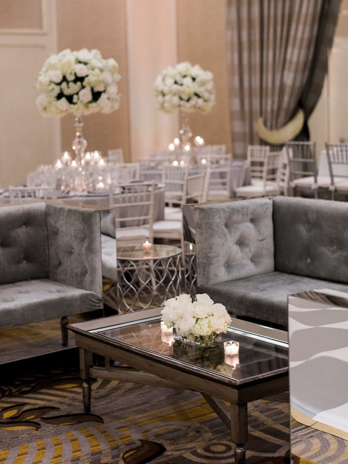 Cheers Darling Events_DC Wedding Planner A&J 17