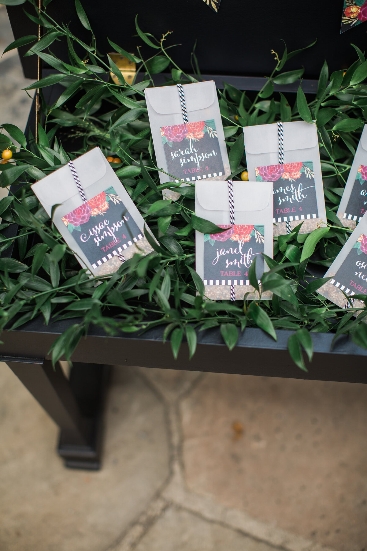 NWD|SummerFeature-33