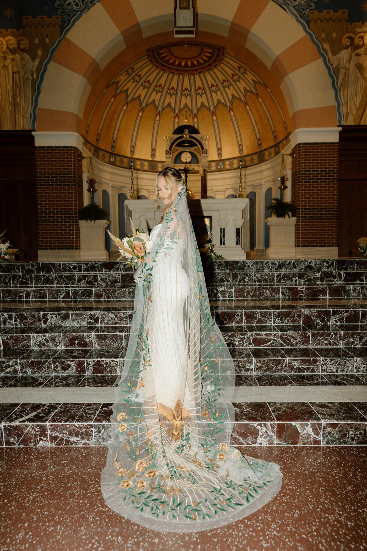 a&j_wed-166