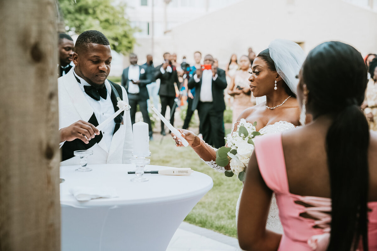 event-planner-in-Elgin-il