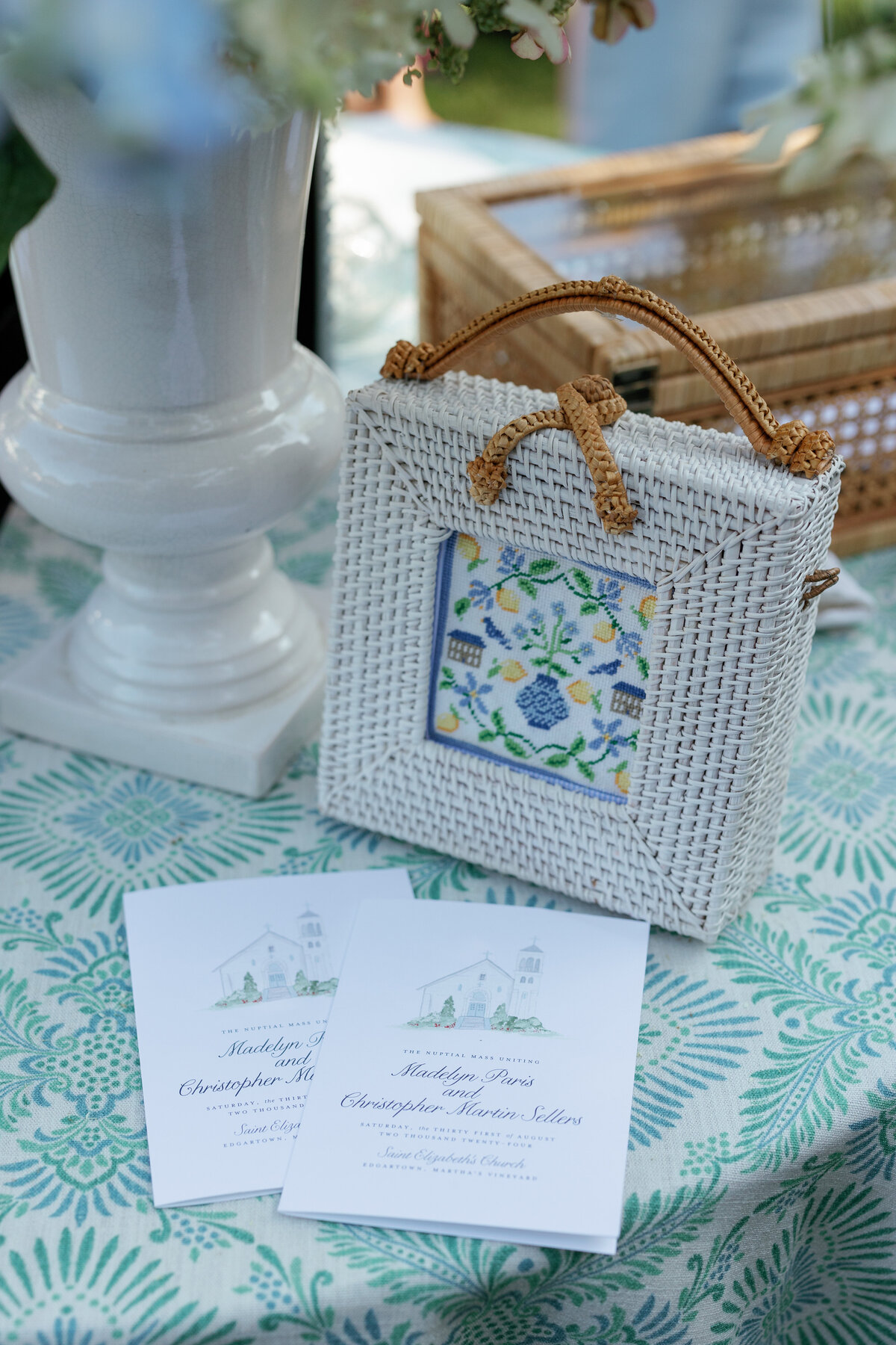 MarthaVineyardWedding_DanielFisherHouse_SBP-91