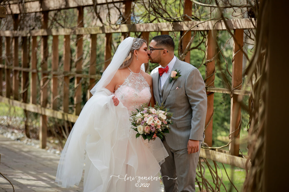 lehigh-valley-photographer-lori-generose-lg-photography-wedding-lawnhaven-stroudsmoor-stroudsburg-pa