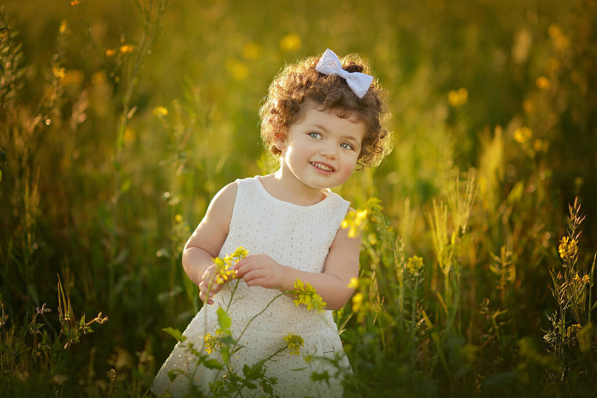 San-Francisco-Newborn-Photography_133
