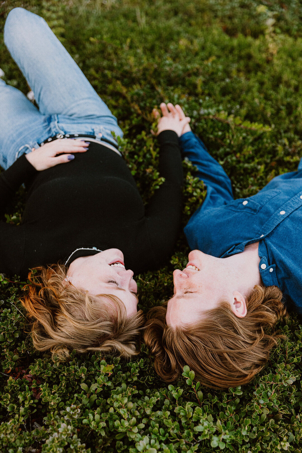 FamilyAndCouples_ScheelStudios_67