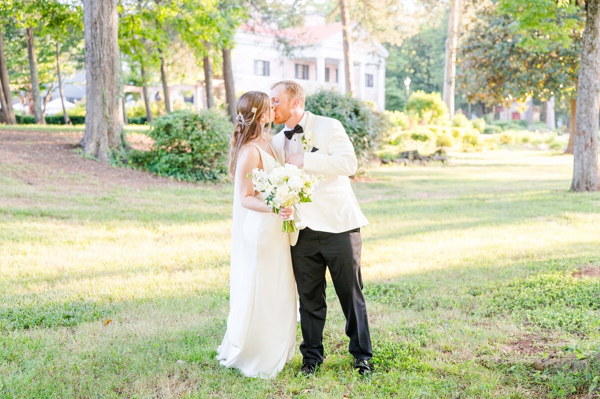 Elli-Row-Photography-Tate-House-Wedding_0085