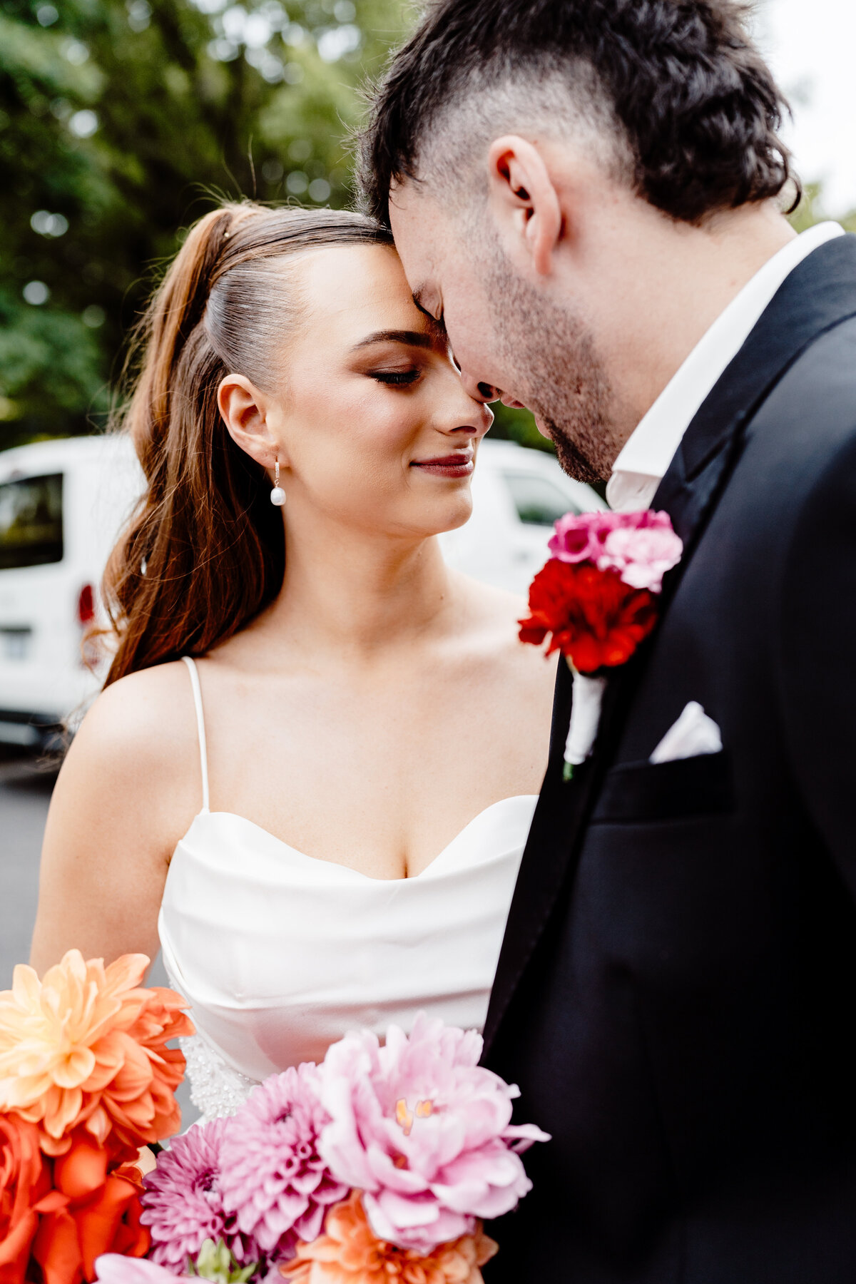 melbourne-wedding-photographer-belle-martin