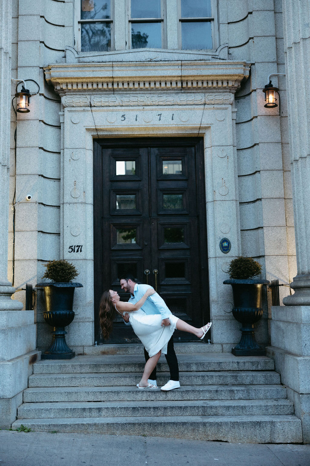 Candice-Ross-Photography-Halifax-Nova-Scotia-Engagement-Photographer00017