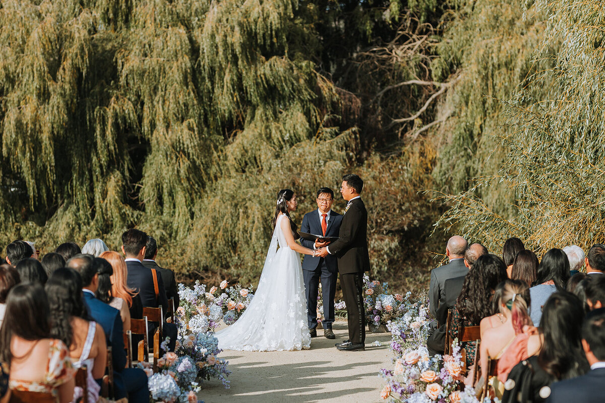 HeyHoneyPhoto_AI_W-524