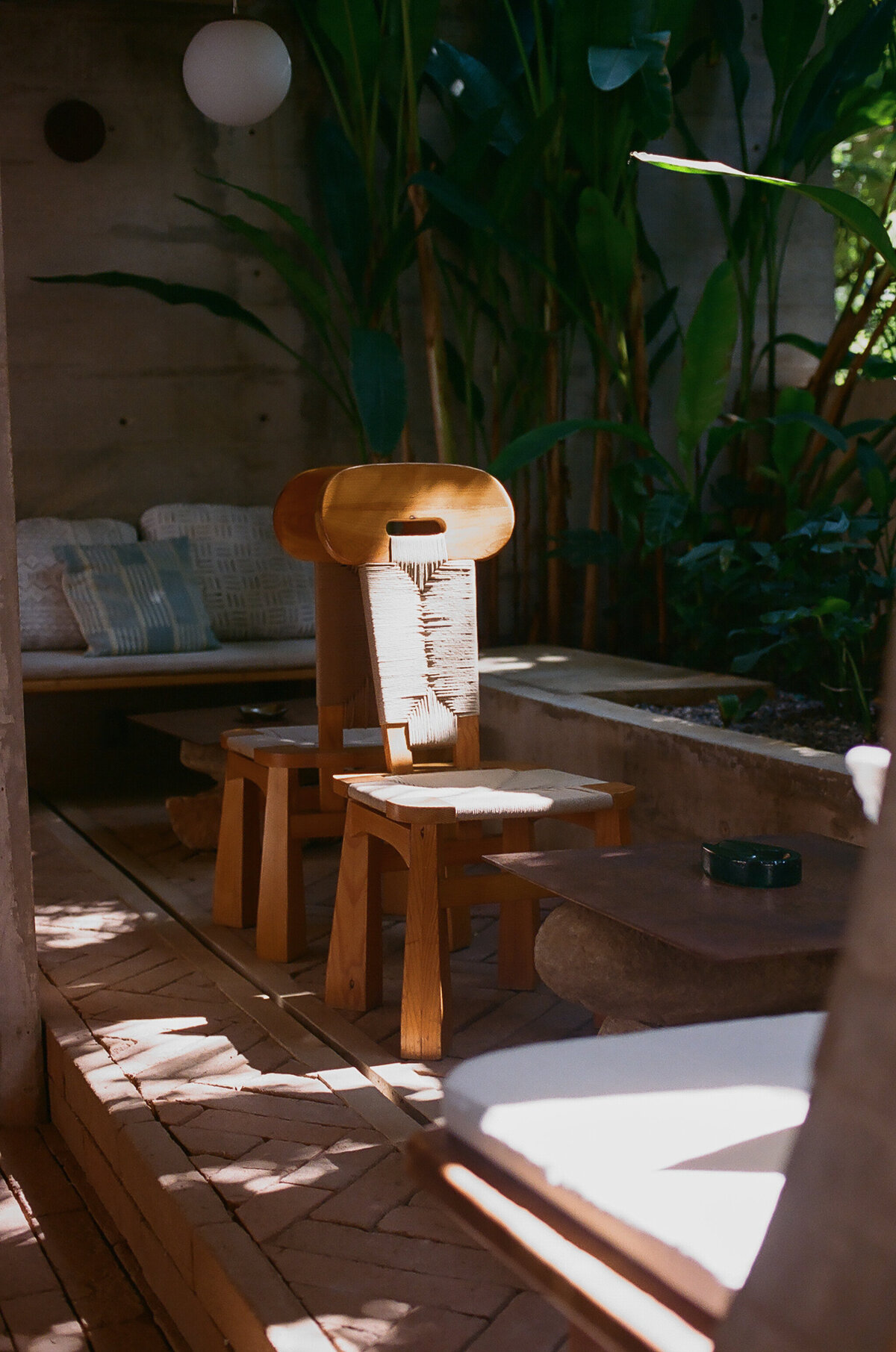 Dani - Oaxaca-10