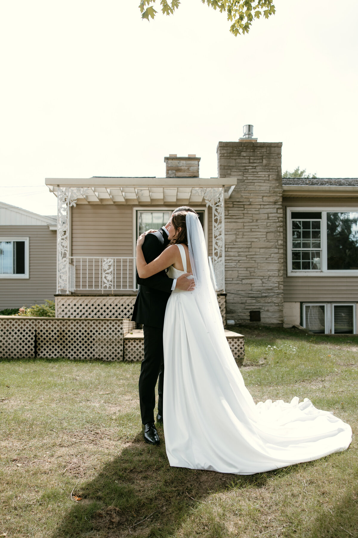 Abigail Anne Photography Colorado and Chicago Wedding and Couples Photographer — Portfolio Featured Story — Addy and Peter's Wedding 68
