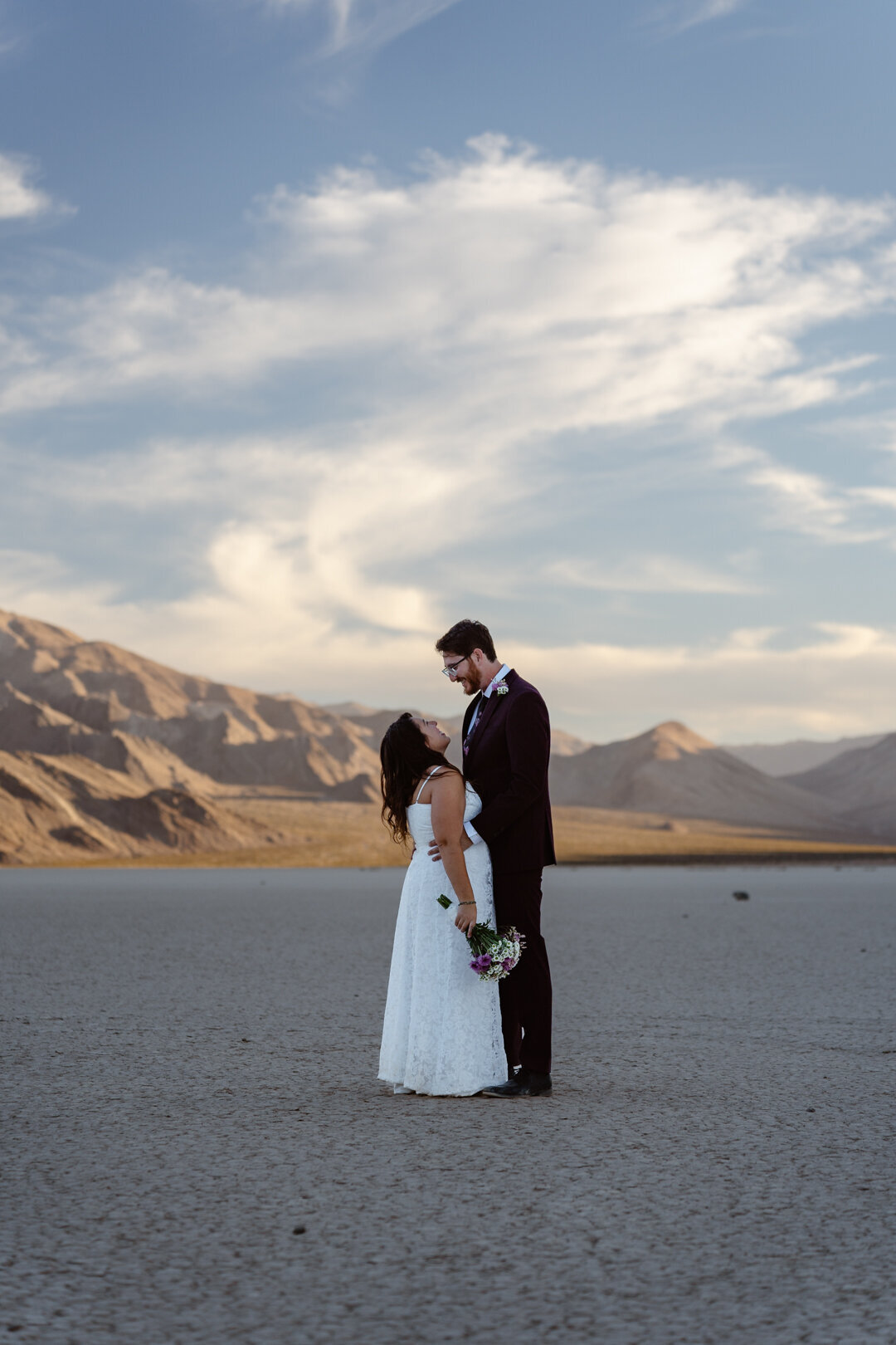 Claira+Bradley_Previews_Social-15