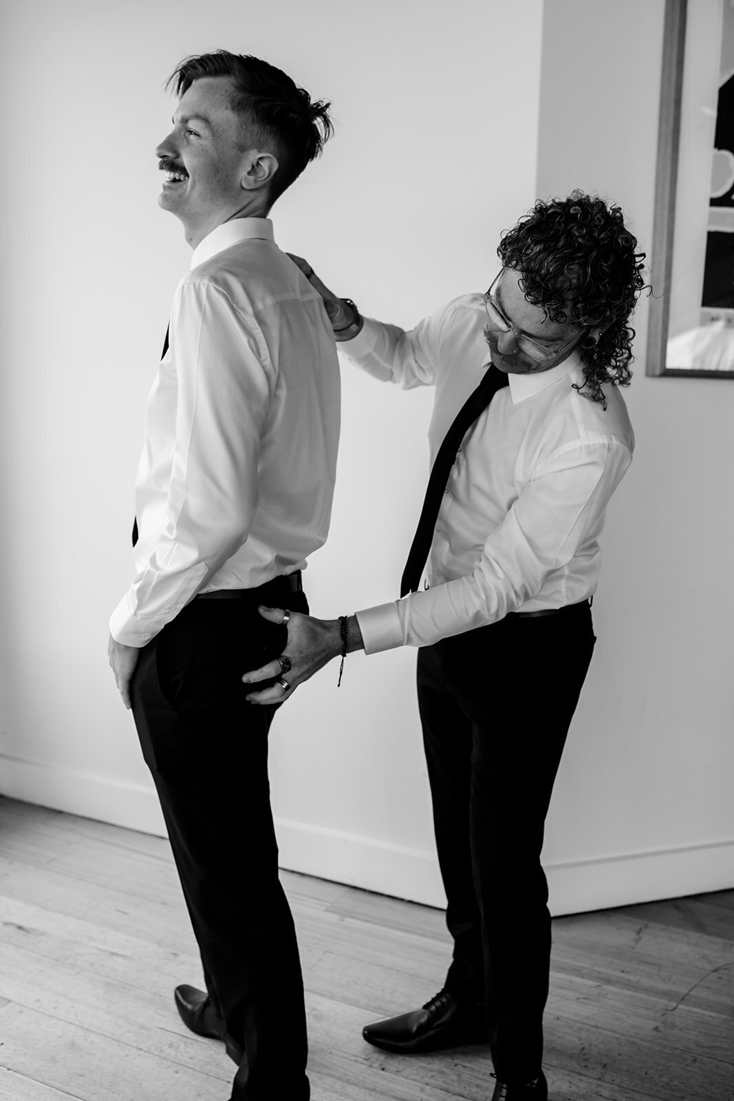 LWSP-  ashlee&john-4171_websize