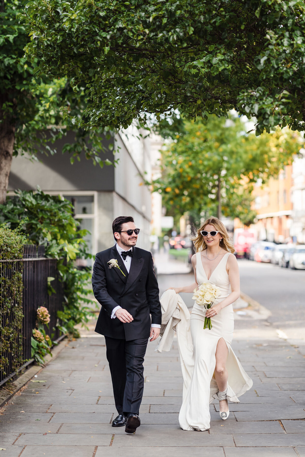 stylish-london-editorial-wedding-chelsea-67