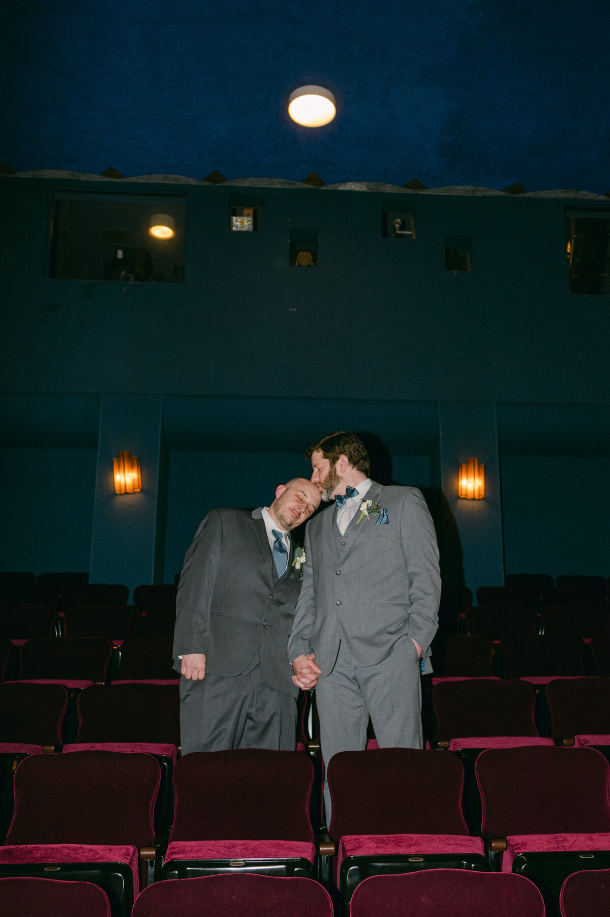 LGBTQ-Chicago-wedding-photographer-15