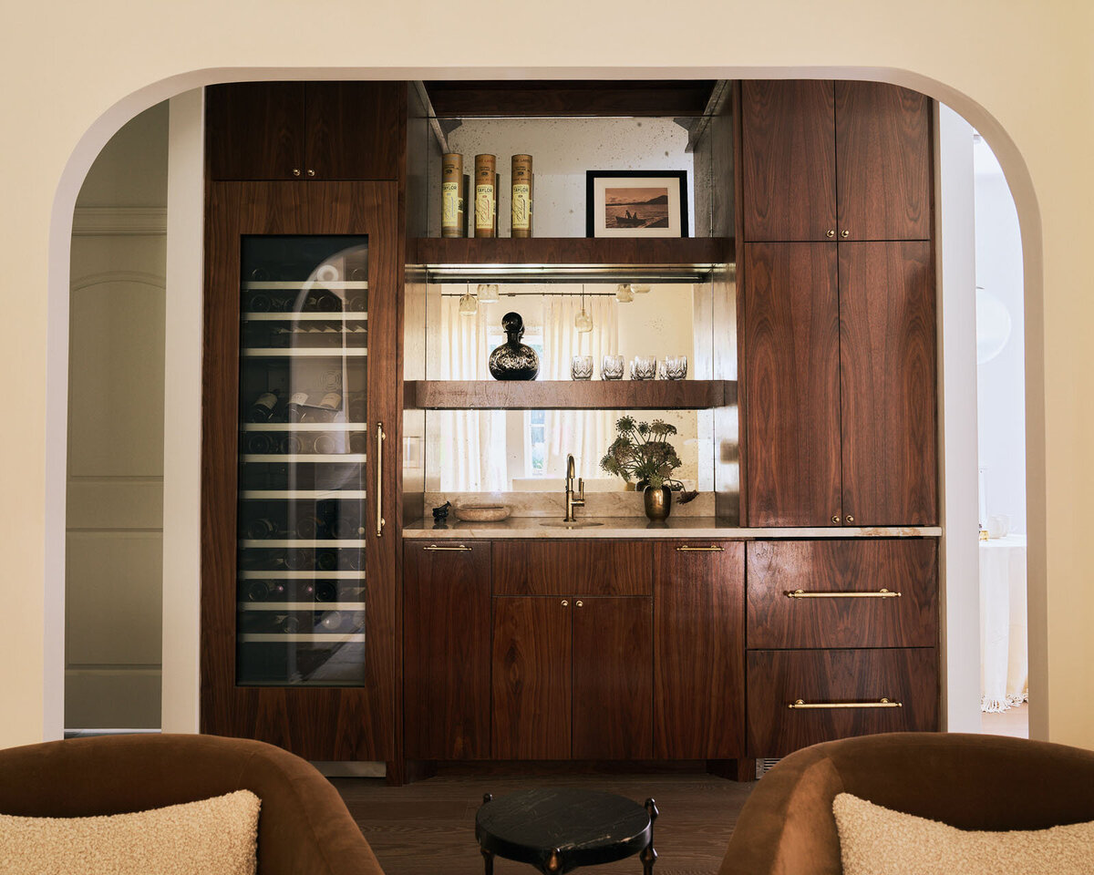ASHDOWNSTUDIO_06172025_DBS_WEB_ 24