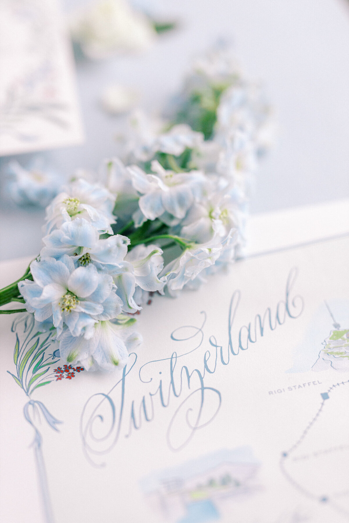 Maïlys Fortune Photography Husband Wife Wedding Weddings Photography France Switzerland Italy Timeless Dreamy Imagery Bilingual French English Destination Weddings Destination Wedding Provence French Riviera Paris Lake Como Tuscany10
