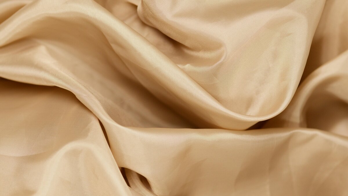 silk-fabric
