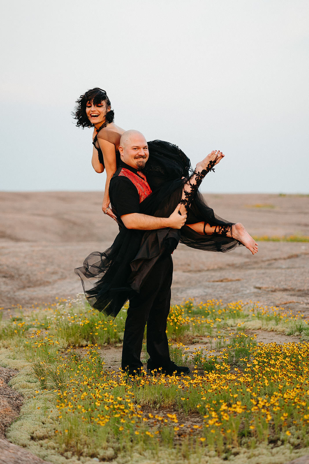 enchanted-rock-engagement-session-leah-thomason-photography-5