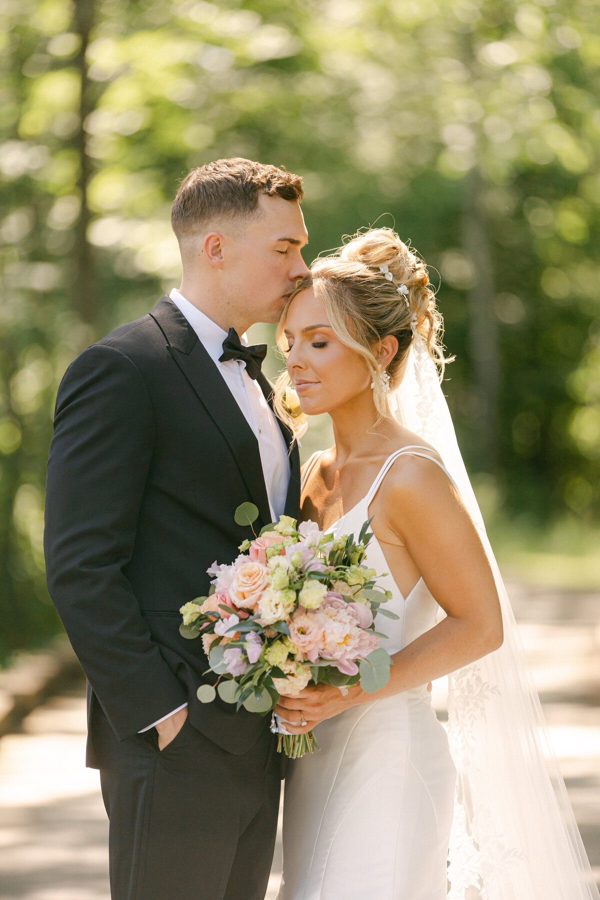 saratoga-springs-wedding-photographer-molli-photo15