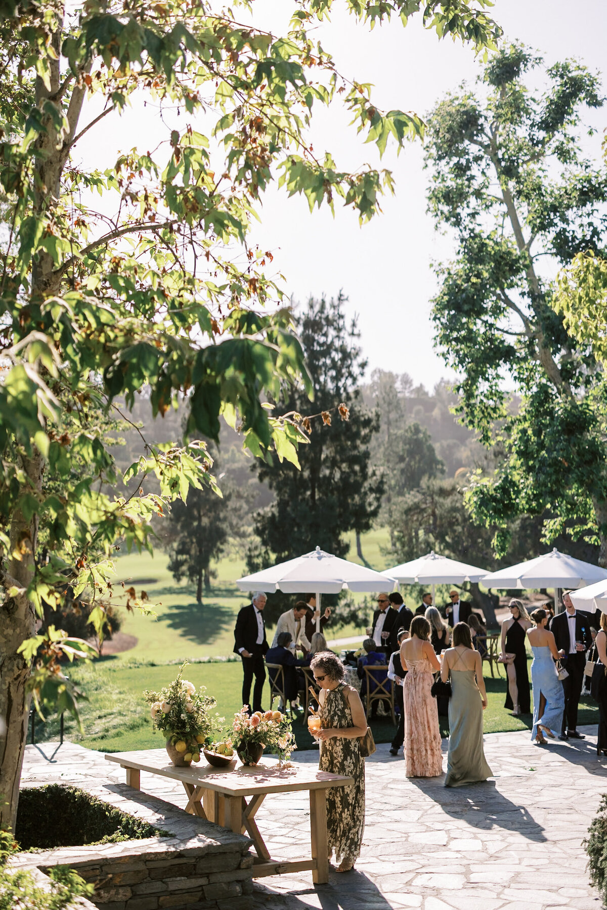 pasadena wedding photographer-33