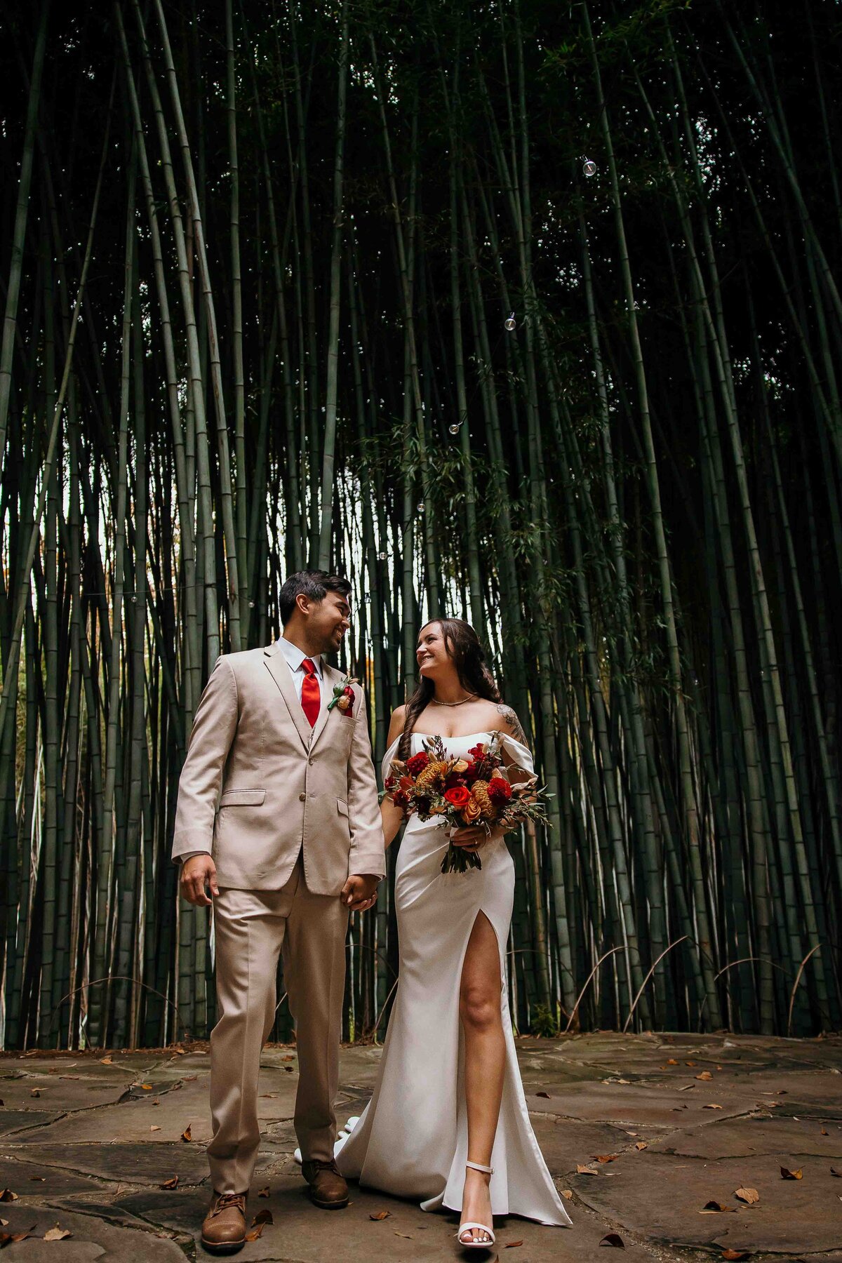 north-georgia-wedding-photographer-18