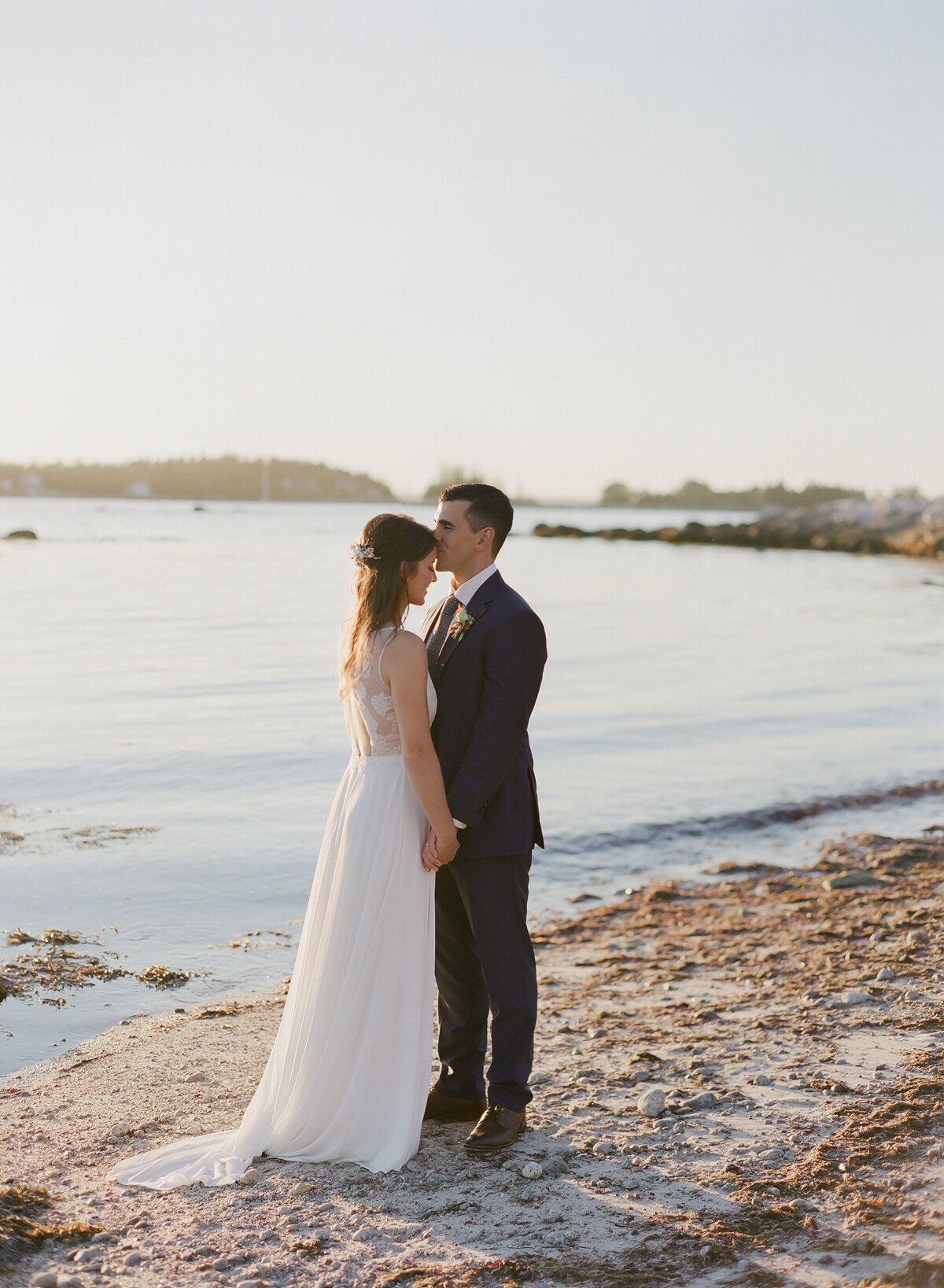 Jacqueline Anne Photography - Halifax Wedding Photographer - Jaclyn and Morgan-88