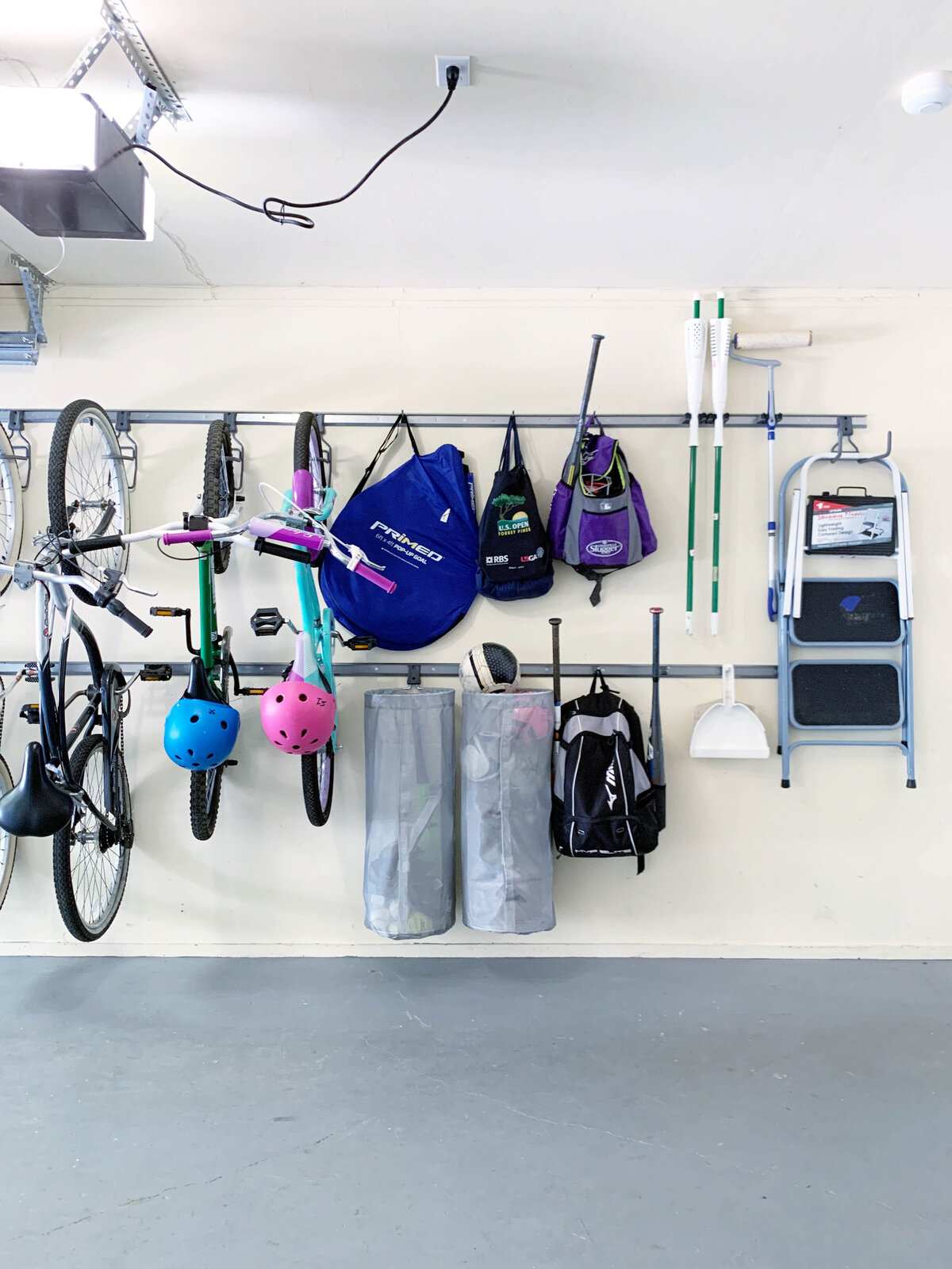 Simply Organized Professional Organizing SF Bay Area