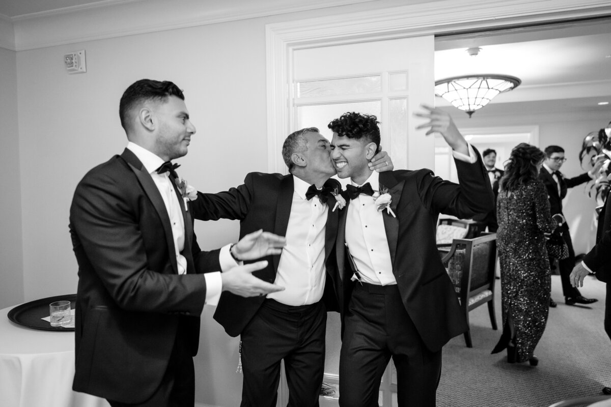 san_francisco_wedding_photographer_2025-039