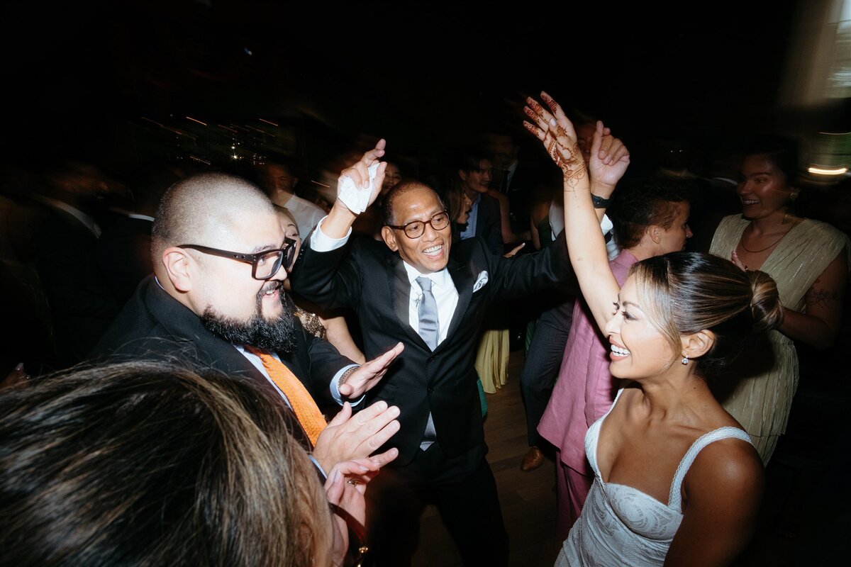 Suneet+Kirstie_Previews_0161