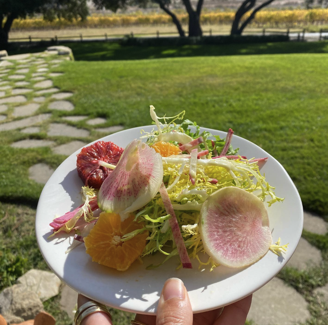 sacramento-catering3