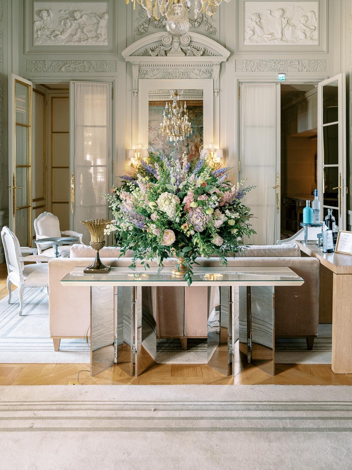 Paris-Wedding-Photographer-Luxury-Le-Crillon-Couture-Dior-FKPG5373