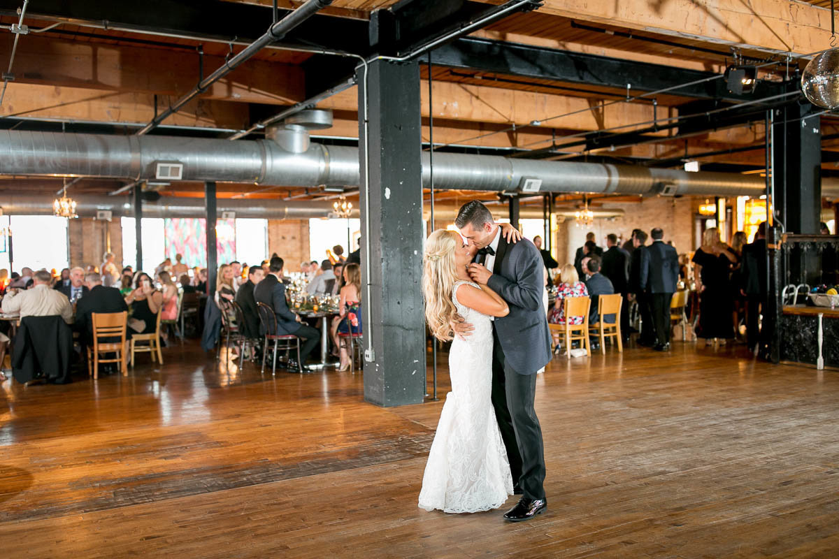 reception, prep, photos, chicago illinois wedding photography, photographers, la grange, cook county, 60525 (50 of 52)