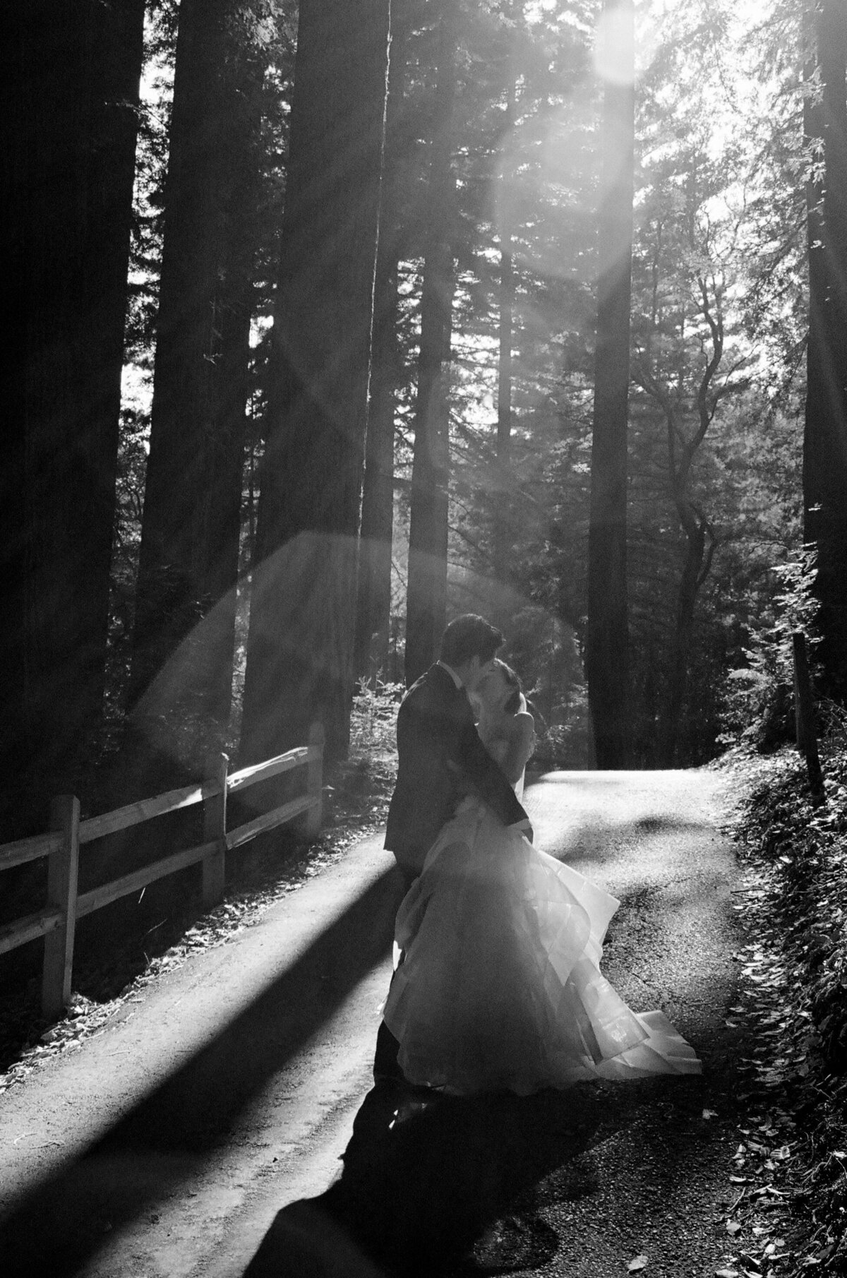 Yena_Rewon_Wedding_Mo_Davis_Photography 241662