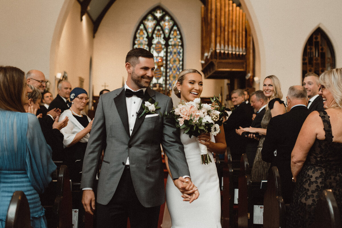 AllieJenningsPhoto-StefJoelWedding-SNEAKPEEKS-60