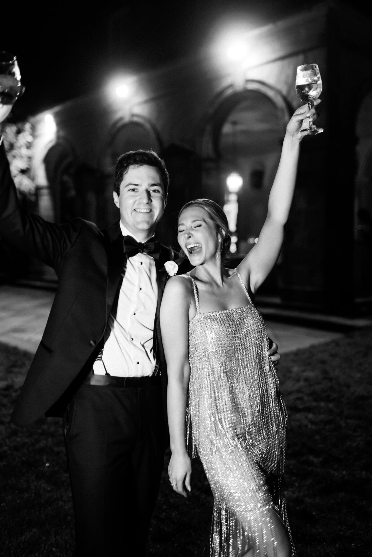 editorial-bride-candid-glen-manor.jpg8