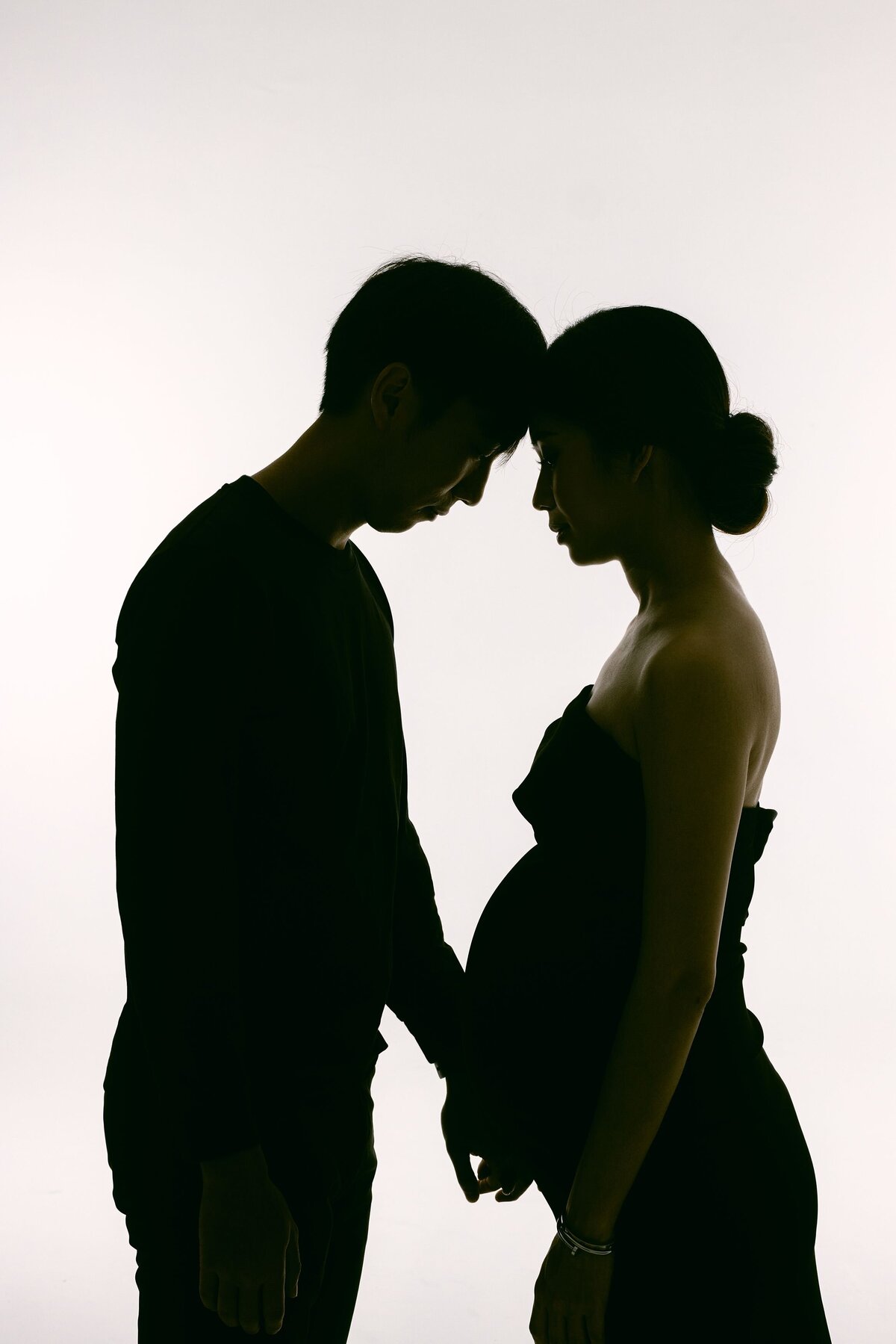 107Bryan and Jiayi Singapore Maternity Photography MARITHA MAE