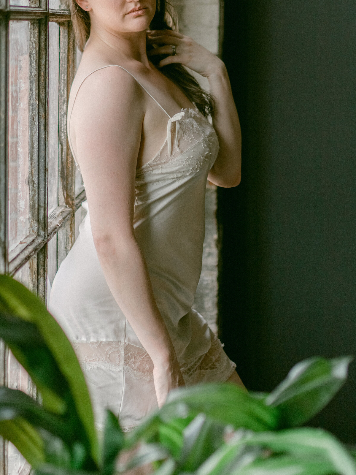 Boudoir077