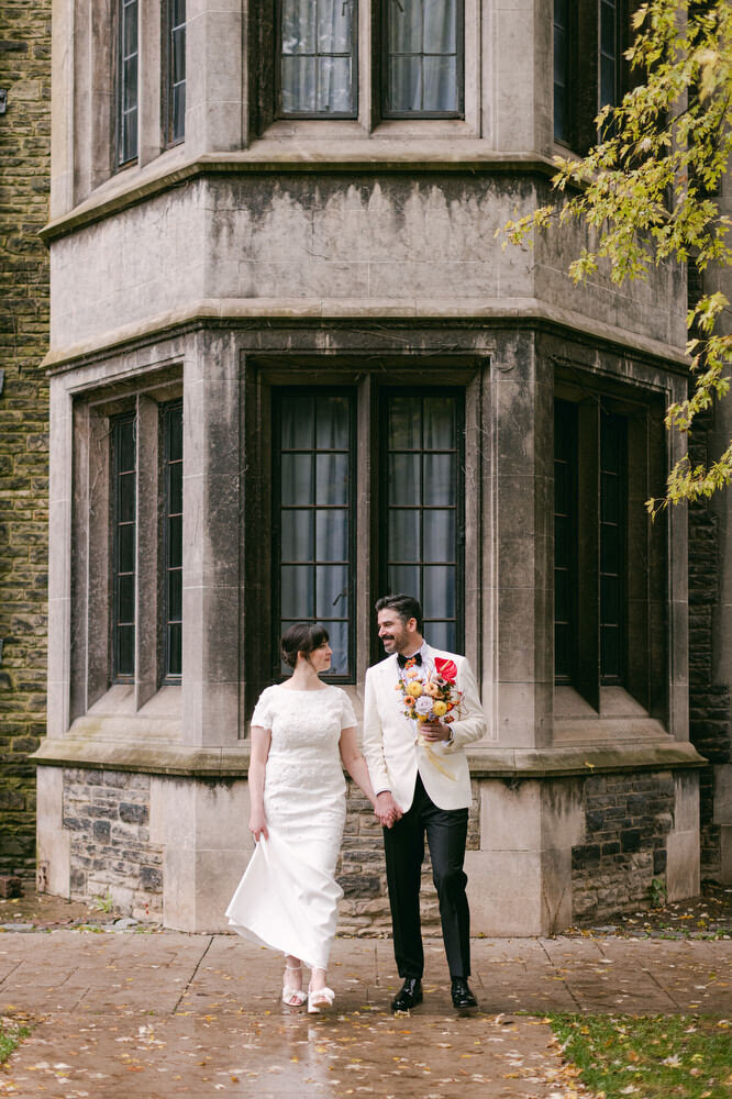 toronto-wedding-photographer-christine-lim-216