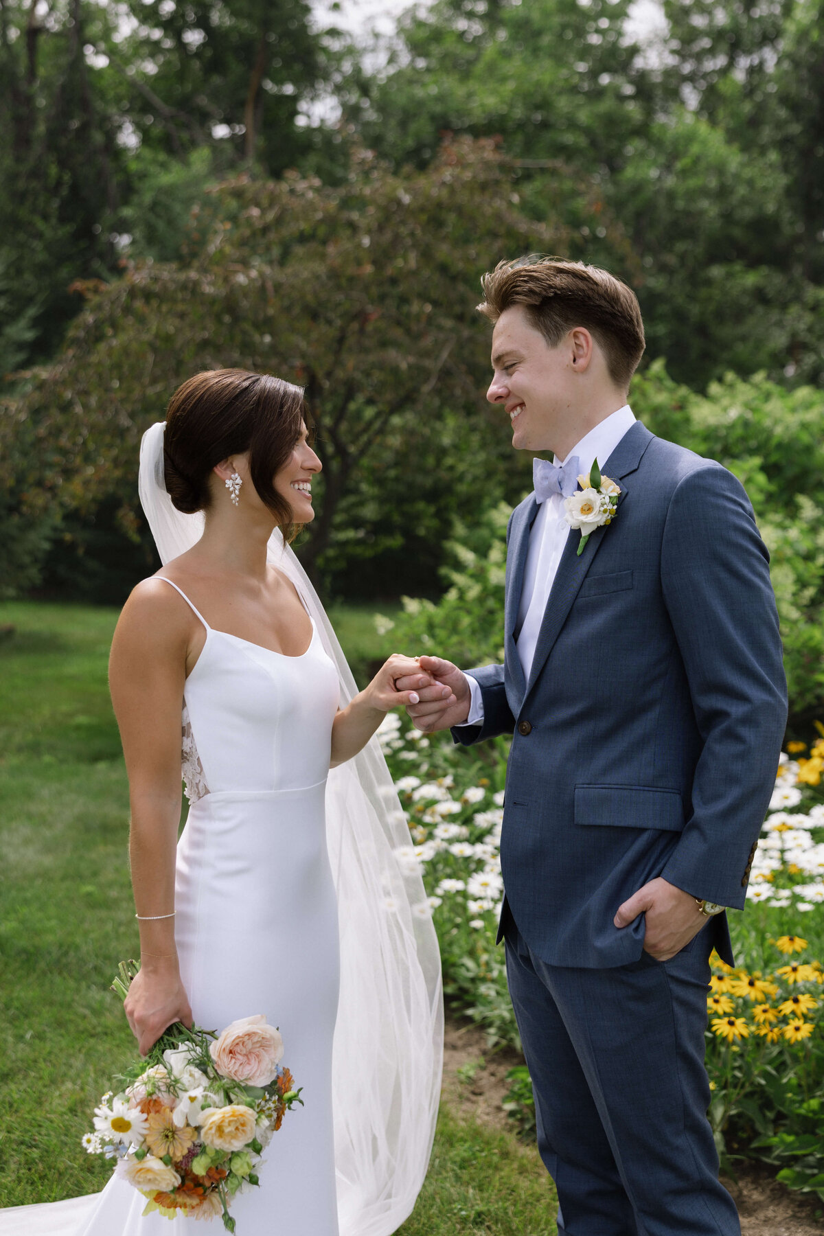 The Bowmans_Sneak Peeks-70