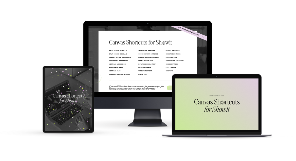 CanvasShortcuts-2