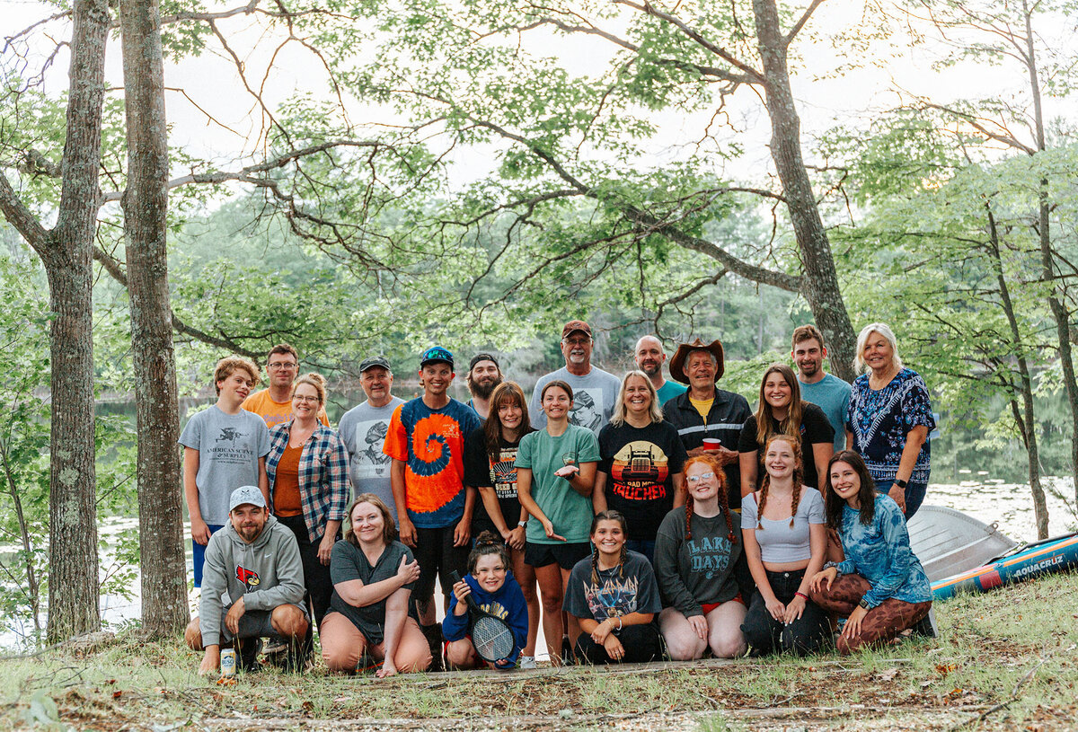 Family-Reunion-Lake-Geneva-Lifestyle-Photographer-Krop-Kreative