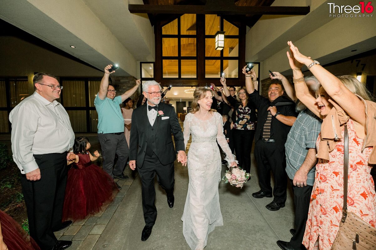 Three16 Photography Orange County-1042